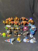 Defecte en beschadigde Skylanders, Avontuur en Actie, W, 1 speler, Ophalen of Verzenden