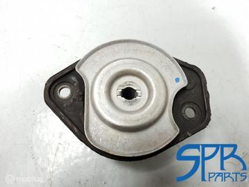 Motorlager VW GOLF 7 5QE199262D beschikbaar voor biedingen