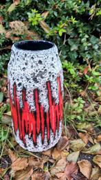 Scheurich Lora, Antiek en Kunst, Ophalen of Verzenden