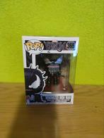 Funko pop! Venomized Iron Man #365, Ophalen of Verzenden, Zo goed als nieuw