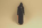 Vintage Star Wars Darth Vader 1977 Kenner GMFG Hong Kong, Verzamelen, Star Wars, Actiefiguurtje, Gebruikt, Ophalen of Verzenden