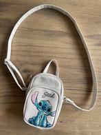 Stitch Schoudertasje, Ophalen of Verzenden, Zo goed als nieuw, Wit