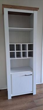 Kast, Huis en Inrichting, Ophalen of Verzenden, Zo goed als nieuw, 25 tot 50 cm, 50 tot 100 cm