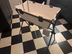 Stokke Flexi Bath met Standaard - Babybadje, Kinderen en Baby's, Ophalen, Zo goed als nieuw