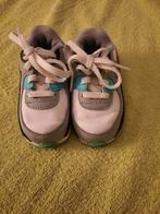 Nike air max kinderschoentje, Kinderen en Baby's, Babykleding | Schoentjes en Sokjes, Schoentjes, Ophalen of Verzenden, Jongetje of Meisje