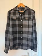 Jacky Luxury Overhemd S, Halswijdte 38 (S) of kleiner, Jacky Luxury, Ophalen of Verzenden, Zo goed als nieuw