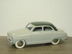 Simca 9 Aronde - Dinky Toys 24U France