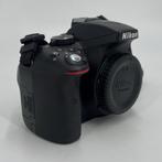 Nikon D5300 Body | Inclusief acculader en 2 accu's, Audio, Tv en Foto, Fotocamera's Digitaal, Used Products, Zo goed als nieuw