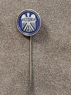 Speldje Victoria  (Motorfietsen / motor), Ophalen of Verzenden, Gebruikt