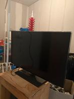 Samsung Smart TV 32”, Ophalen, Zo goed als nieuw, 80 tot 100 cm, Samsung