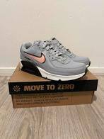 Nike Air Max 90 NN GS maat 36,5, Kleding | Dames, Schoenen, Nike, Ophalen of Verzenden, Nieuw, Sneakers of Gympen