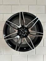 19” VELGEN VOOR MERCEDES VITO/SPRINTER/V KLASSE NIEUW!, Nieuw, Velg(en), Personenwagen, Ophalen of Verzenden