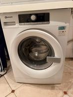 Bauknecht WA ECO 7180 Wasmachine, Witgoed en Apparatuur, Ophalen, Gebruikt, Voorlader, Kort programma