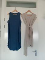 Mooi groot dameskleding pakket maat L 40 42, Kleding | Dames, Ophalen, Zo goed als nieuw, Maat 38/40 (M)