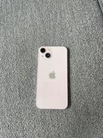 Iphone 13 roze | 128gb, Telecommunicatie, Mobiele telefoons | Apple iPhone, Ophalen, 128 GB, Zo goed als nieuw, Roze