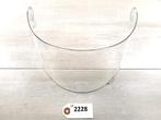 Helm D1-37955