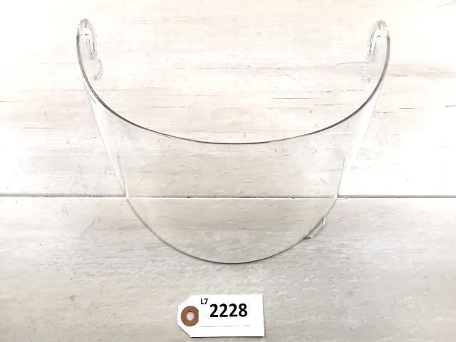 Helm D1-37955, Motoren, Accessoires | Overige