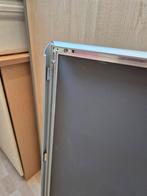 Posterlijsten kliksysteem 70x100, Ophalen of Verzenden