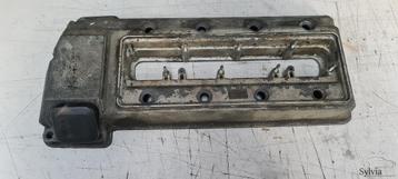 Klepdeksel kleppendeksel BMW M62 zyl 1-4. 1703174 beschikbaar voor biedingen