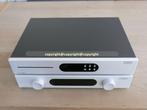CREEK Voyage i20 DAC+MM / Voyage CD, Ophalen of Verzenden, Gebruikt, Overige merken