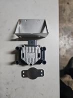 vw KMS dis bobine vw 16v abf opel C20XE 4 cilinder, Ophalen of Verzenden, Volkswagen, Info@wealer.nl, Zuiderinslag 2 3833 BP Leusden