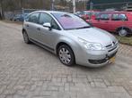 Onderdelen citroen c4 bj 2008, Ophalen, Gebruikt, Citroën
