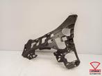 Mercedes C W206 Achterbumper Houder Links A2068851501, Auto-onderdelen, Carrosserie en Plaatwerk, Gebruikt, Mercedes-Benz, Links