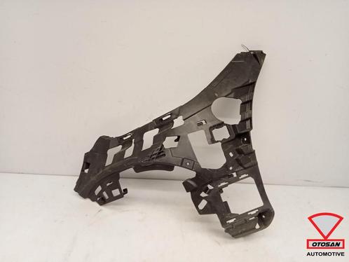 Mercedes C W206 Achterbumper Houder Links A2068851501, Auto-onderdelen, Carrosserie en Plaatwerk, Bumper, Mercedes-Benz, Links