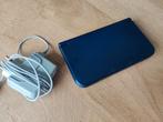 New Nintendo 3DS XL - Zeer nette staat!, Spelcomputers en Games, Ophalen, Zo goed als nieuw, 3DS
