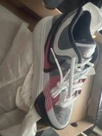 Nike schoenen maat 41, Kleding | Heren, Schoenen, Ophalen, Nieuw