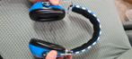 Gehoorbescherming Baby/Kind - Blauw, Kinderen en Baby's, Ophalen of Verzenden, Overige typen