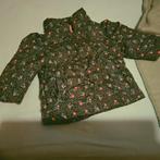 Baby jasje maat 62, Kinderen en Baby's, Babykleding | Maat 62, Ophalen of Verzenden, Gebruikt, Jasje