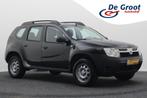 Dacia Duster 1.6 Ambiance 2wd Elektr. Pakket, Radio CD, Stuu, Voorwielaandrijving, Euro 5, Stof, Gebruikt
