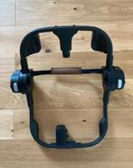 Nuna adapter ring TRIV / TRVL, Ophalen of Verzenden, Zo goed als nieuw, Overige merken