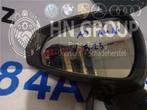 Buitenspiegel links Audi A3 O210465, Auto-onderdelen, Spiegels, Gebruikt, -, -, -