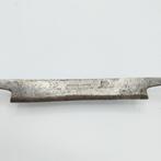 Peugeot Freres Haalmes (49714-15), Antiek en Kunst, Antiek | Gereedschap en Instrumenten, Ophalen of Verzenden