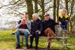 Fotograaf regio Assen/Drenthe. Flexibel inzetbaar!, Fotograaf