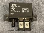 STARTMOTOR RELAIS BMW MOTOR OE 61368354778, Ophalen of Verzenden, Gebruikt