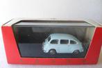 fiat 600 multipla - giocher 1/43 -SALE !!!!!-, Verzenden, Nieuw, Auto, Overige merken
