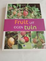 Carol Klein - Fruit uit eigen tuin, Verzenden, Nieuw, Carol Klein, Interieur en Design