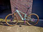 Focus jam2 EMTB Custom., Zo goed als nieuw, 47 tot 51 cm, 50 km per accu of meer, Ophalen