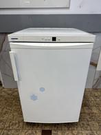 Te koop liebherr vriezer tafelmodel A+ in TopStaat, Witgoed en Apparatuur, Vriezers en Diepvrieskisten, Gebruikt, Minder dan 60 cm