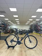 Merida Scultura 6000 Carbon Racefiets