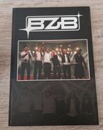 Bzb fotojaarboek 2011, Boeken, Ophalen of Verzenden, Zo goed als nieuw, Artiest