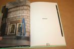 Depot. Uitgave ABN AMRO Meespierson., Ophalen of Verzenden, 20e eeuw of later, Gelezen