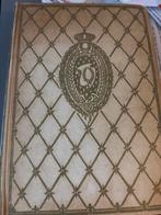 Oude Schaapherder door J.F. Oltmans, Ophalen of Verzenden, Gelezen, Nederland