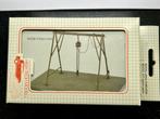 Hijsinstallatie,takel. 1/43 New, Overige merken, Auto, 1:32 tot 1:50, Nieuw