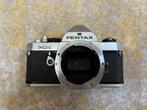Pentax MX SLR camerabody, Ophalen of Verzenden, Gebruikt, Spiegelreflex, Pentax