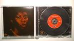 Nina Simone - My Baby Just Cares For Me (2 CD), Ophalen of Verzenden, 1960 tot 1980, Zo goed als nieuw, Jazz