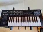 Roland A-300PRO midi keyboard, Ophalen of Verzenden, Gebruikt